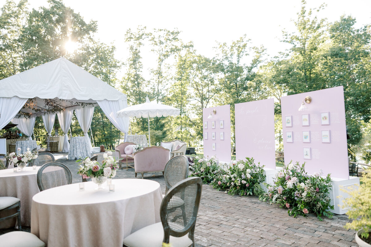 Erin+Zachary-301
