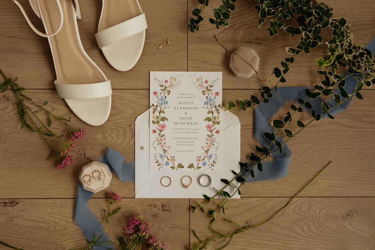 McMurrin Wedding -1