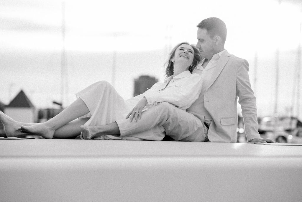 Lindsey&TJEngagement1-37 (1)