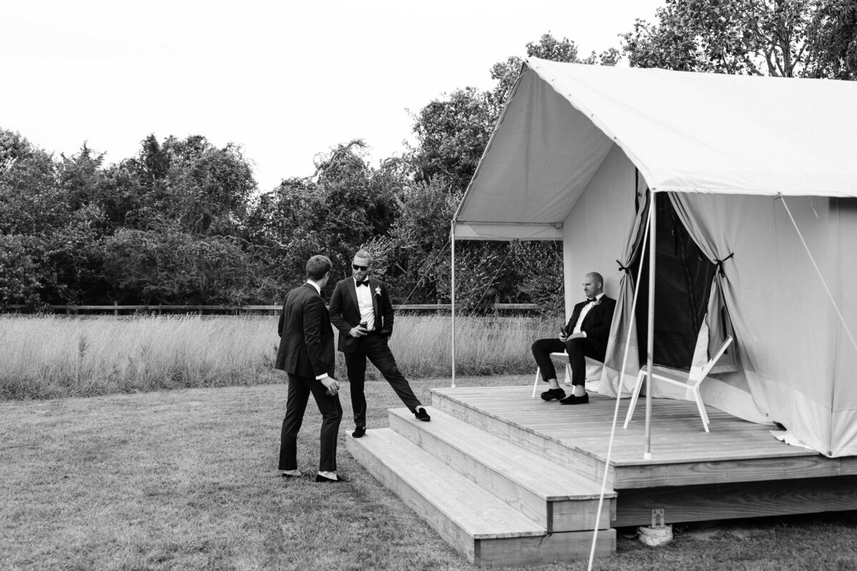 kontakosta-winery-long-island-wedding-photographer-260