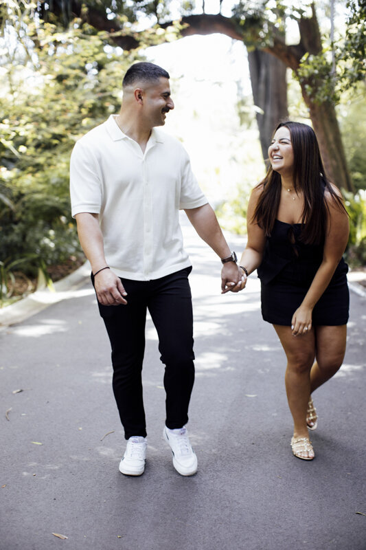 Surprise-Proposal-Liminal-Wonderland-Melbourne016