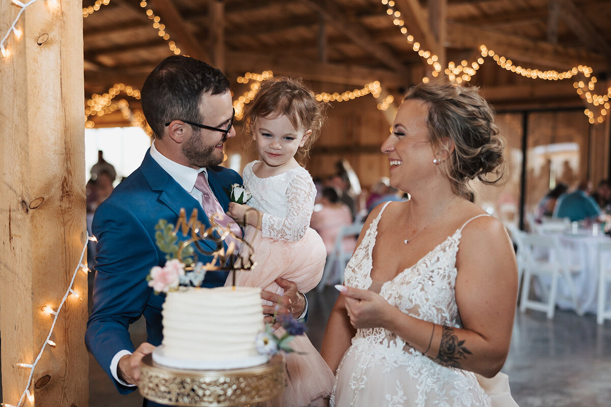 walters-wedding-655
