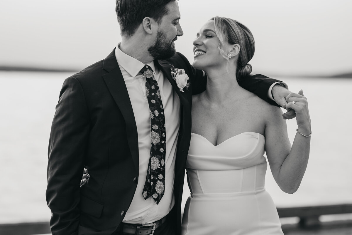 sjb-sarah-jane-bradley-photography-east-coast-wedding-photographer-281