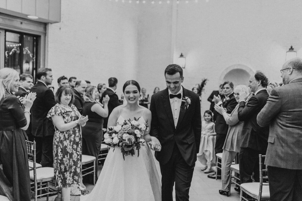 WELLING-FLORES.Wedding.EngineersClub-crmny-156