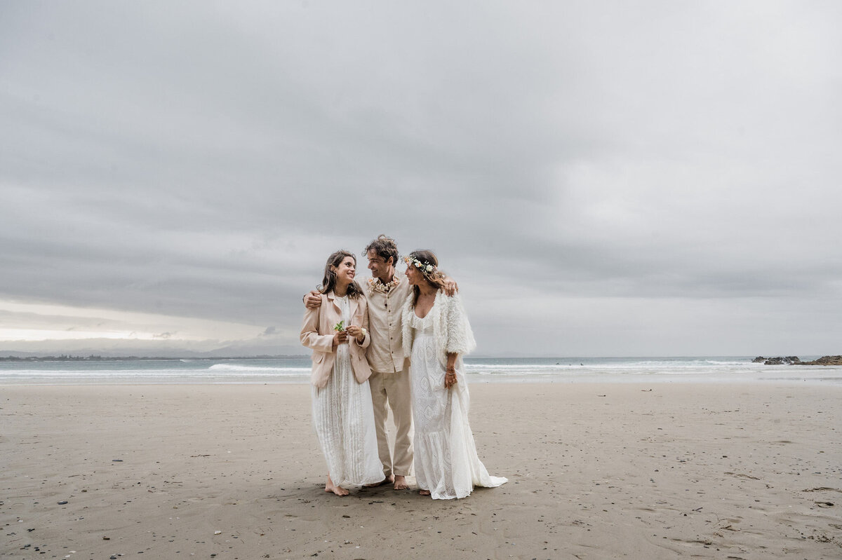 freedom-garvey-margaret-river-yallingup-dunsborough-wedding-photographer-049