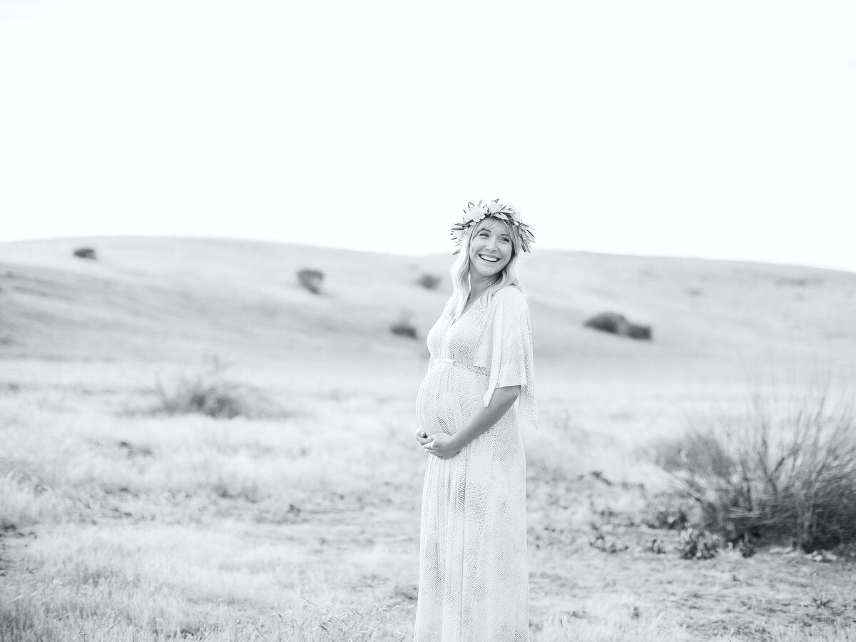 Laura_Helmick_BabyBump-085