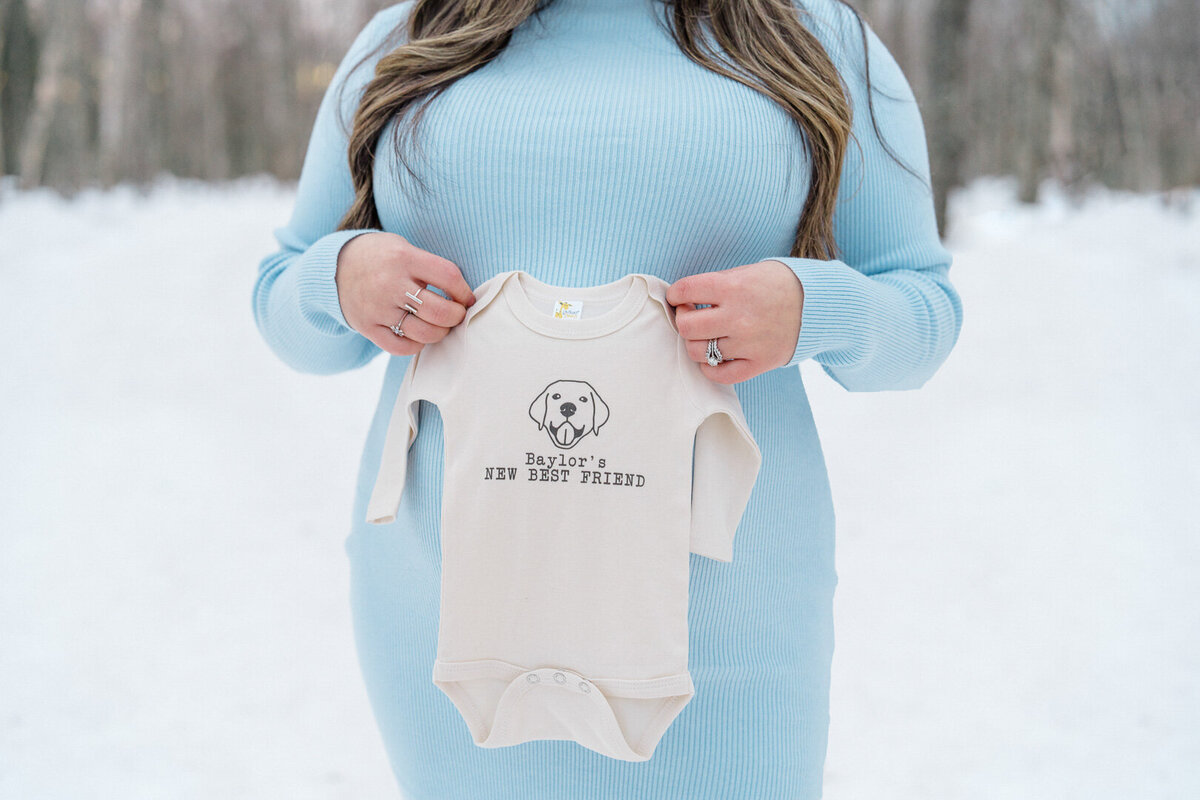 Alaska-Portrait-Photographer-59