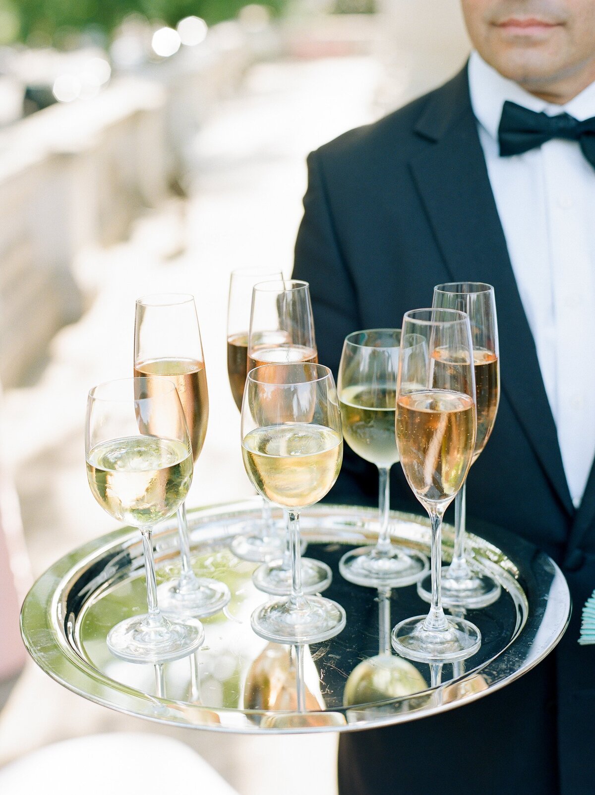 Charleston-and-Washington-DC-Wedding-Photographer-Dar-Cherie-and-Michael-18