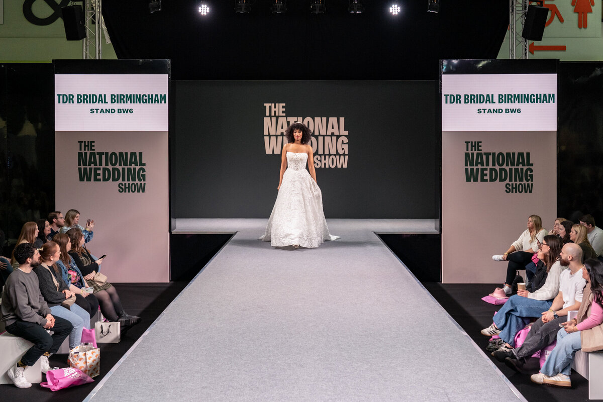 NWS-Birmingham-Spring-2025-Catwalk-WEB-SIZE (15)
