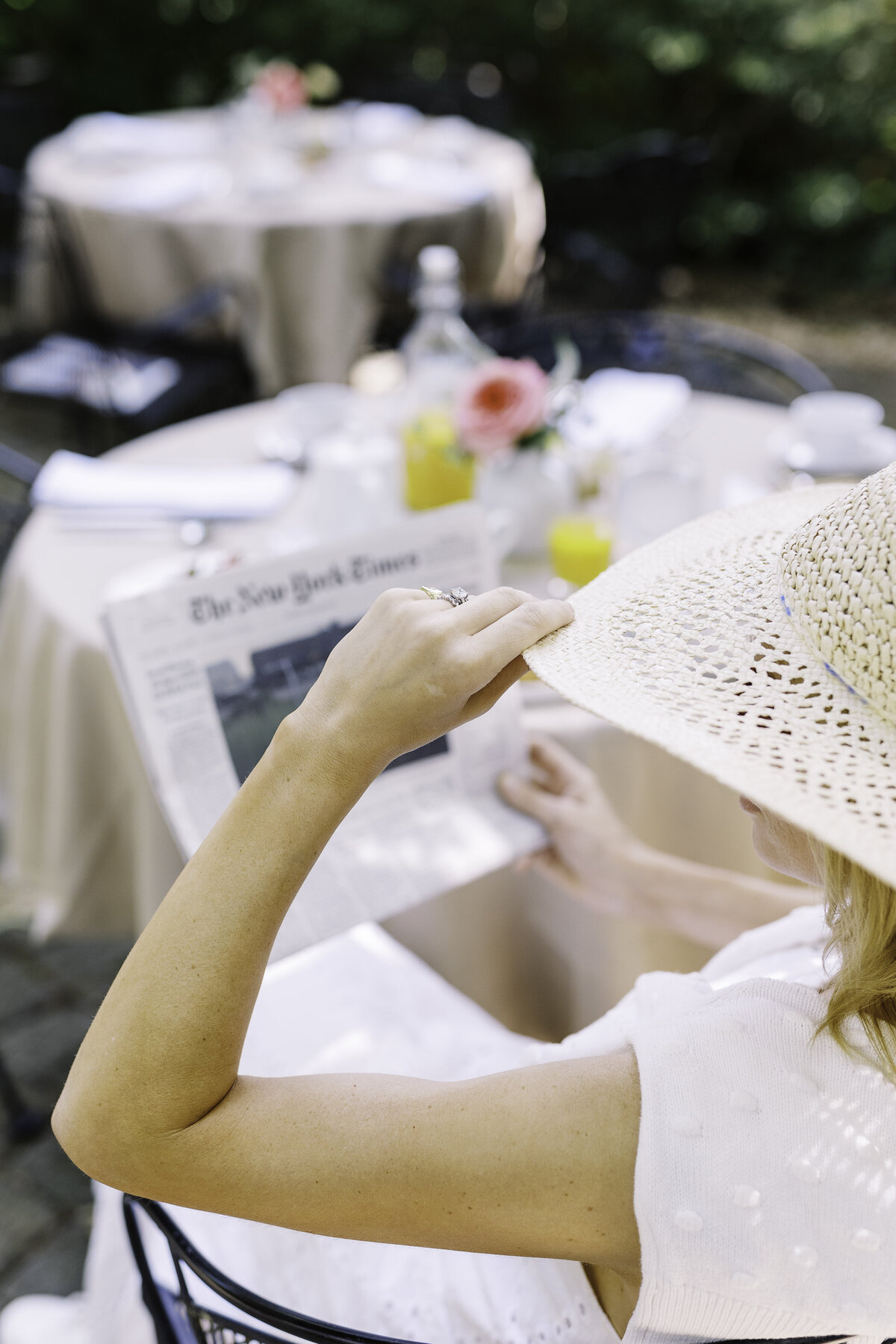 Luxury Hotel Photographer, Heartbeat Branding Co._167704