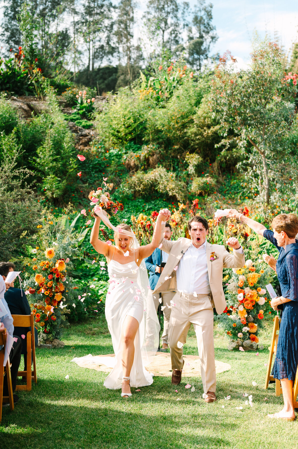 Best California Wedding Photographer-& Co by Jodee-Jodee Friday & Co-265