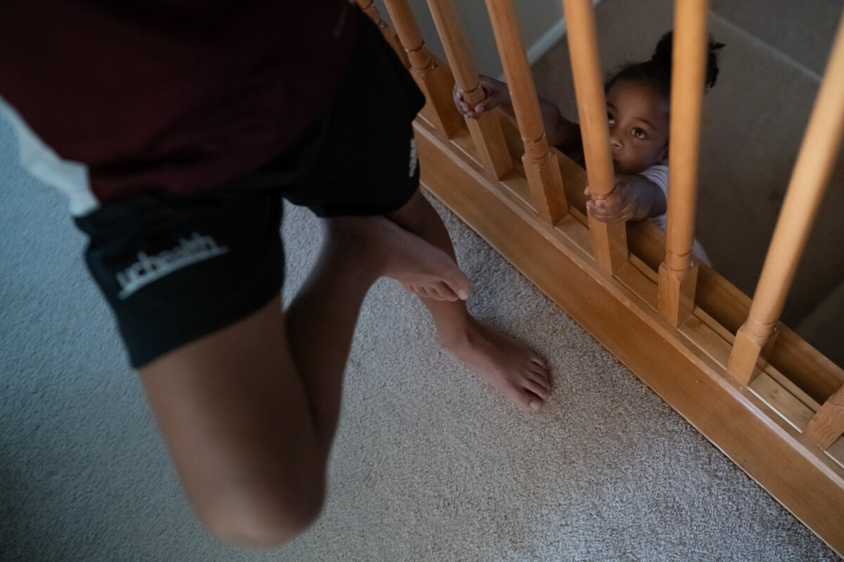 DENVER-COLORADO-FAMILY-PHOTOGRAPHER023
