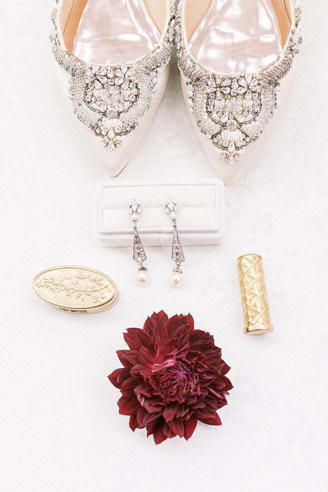 72_Stacey+Hank-RenodaCampbellPhotography-8462