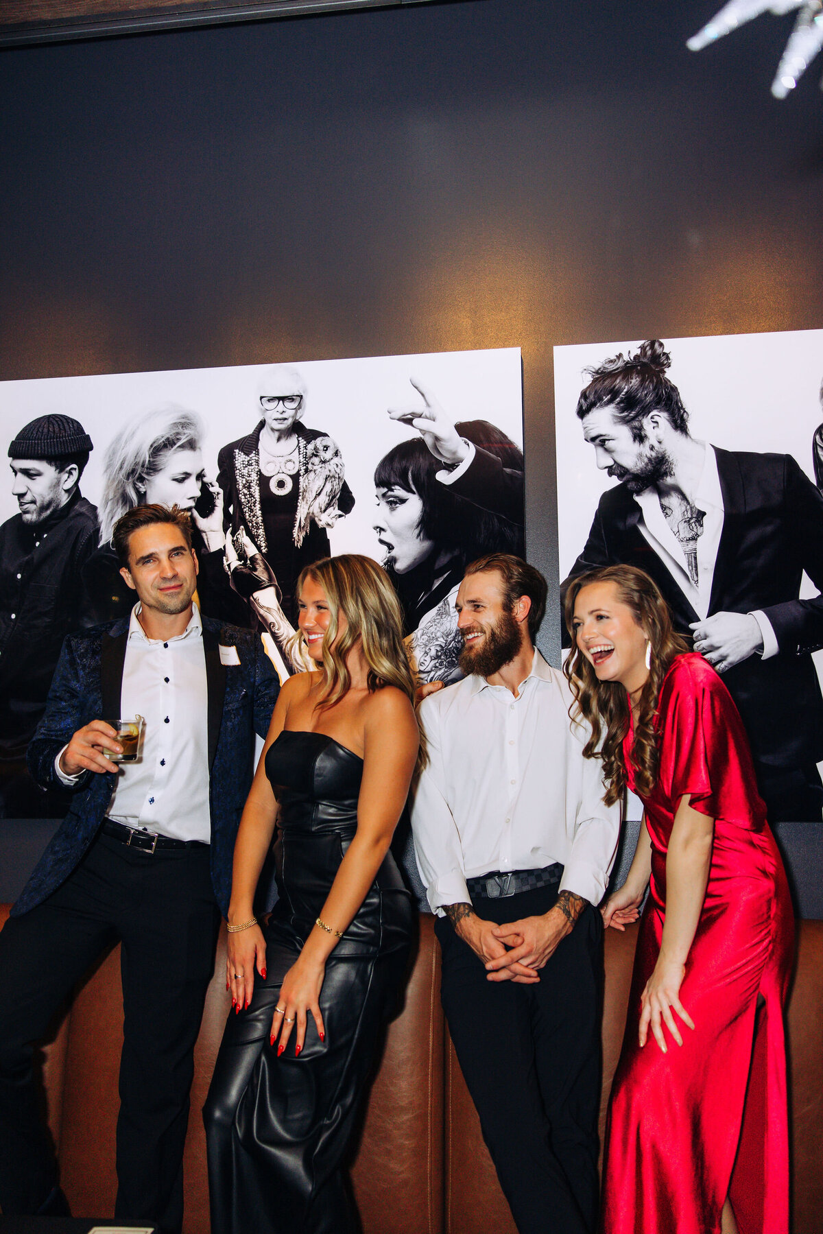 EIDECOMHOLIDAYPARTY-347