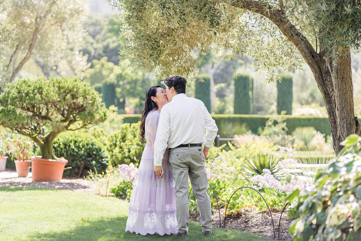 filoli-gardens-engagement-photos-026