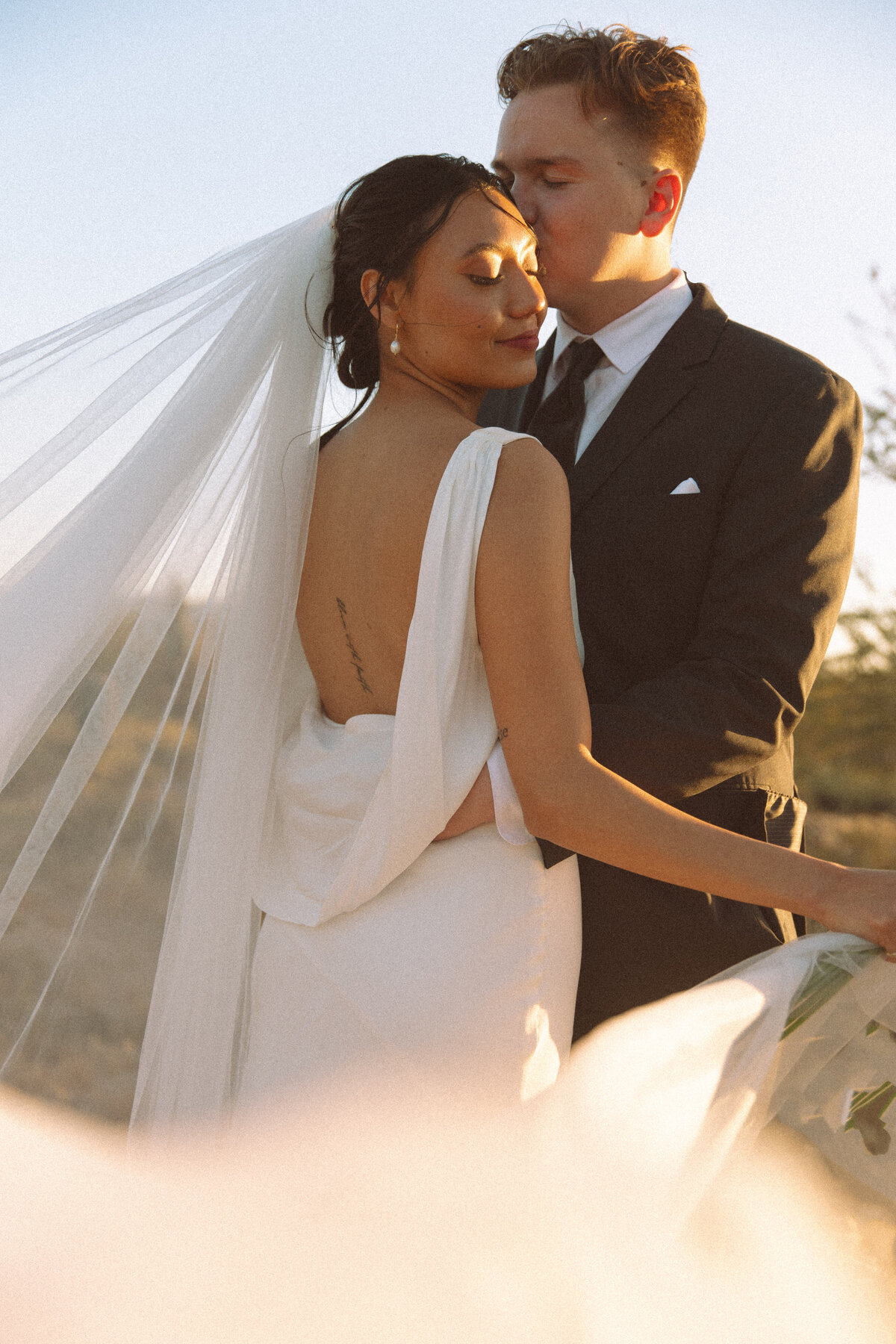 SyriaSanchezPhoto-4308