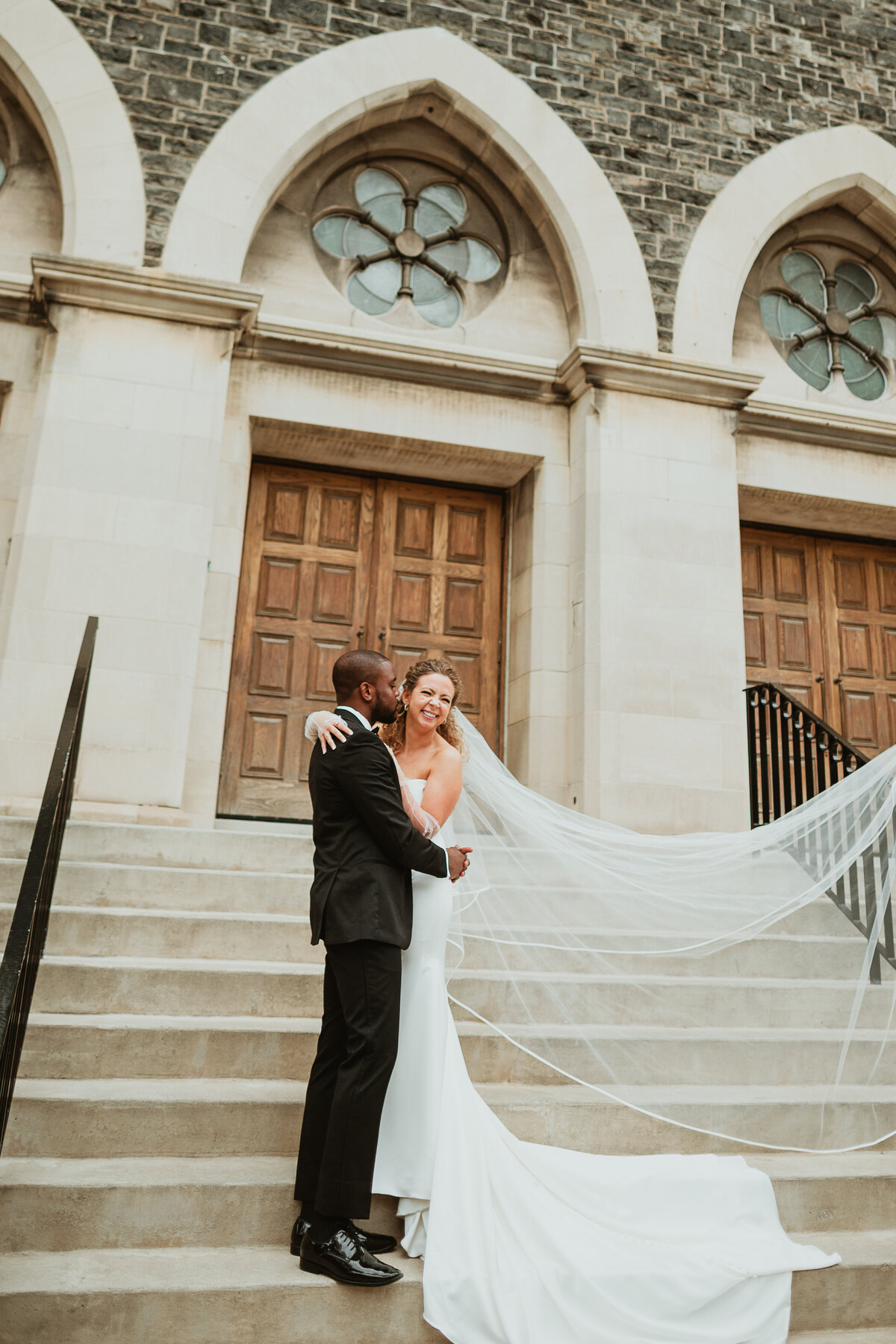 KIWEDDING-786