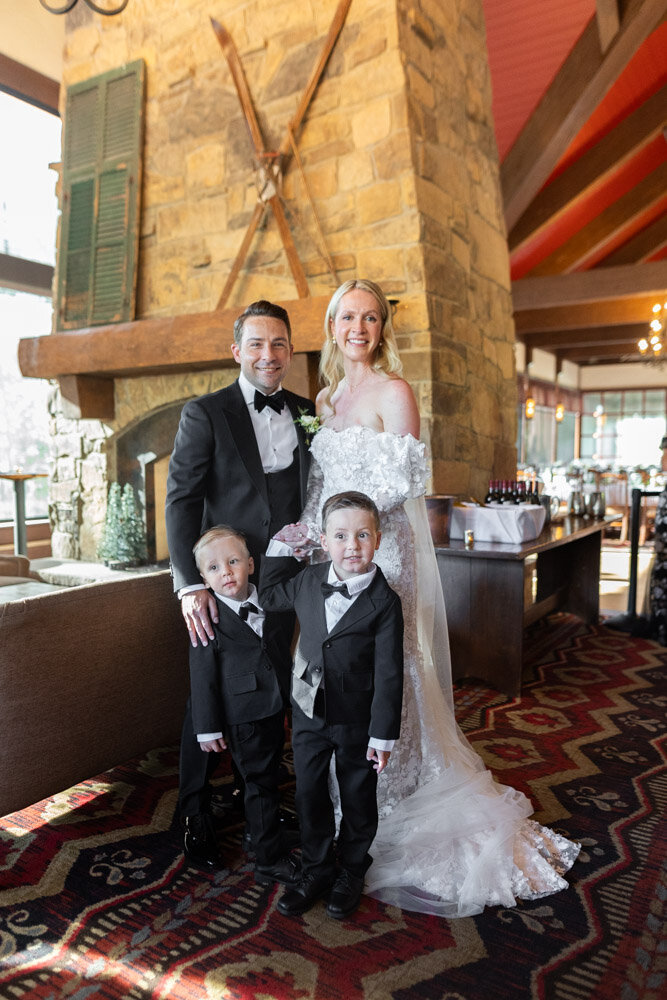 ArianaNicolePhotography_Beaver_Creek_Lodge-0076