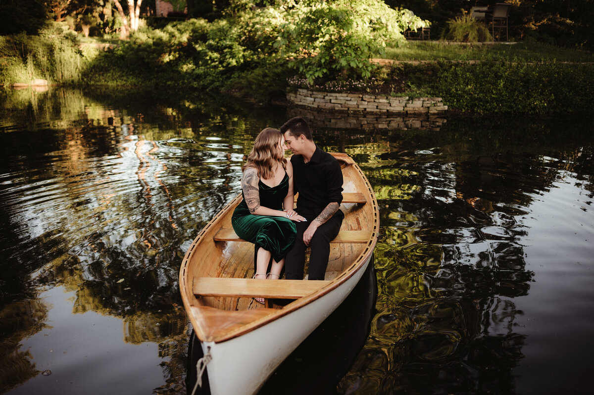 chicagoland-wedding-photographers-7
