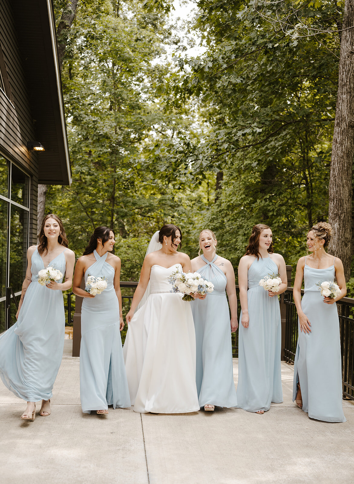 curiouscourtneysphotography402