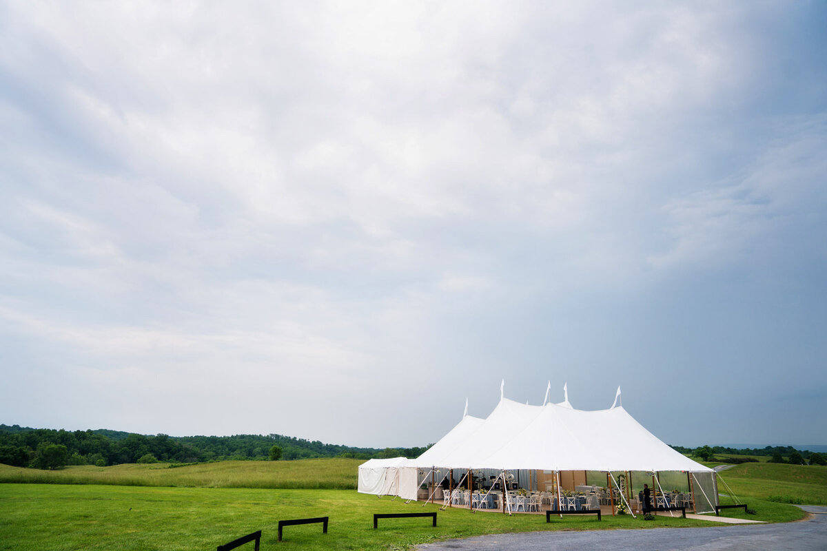 MagnoliaBluebird_GoodstoneInn_Wedding00011