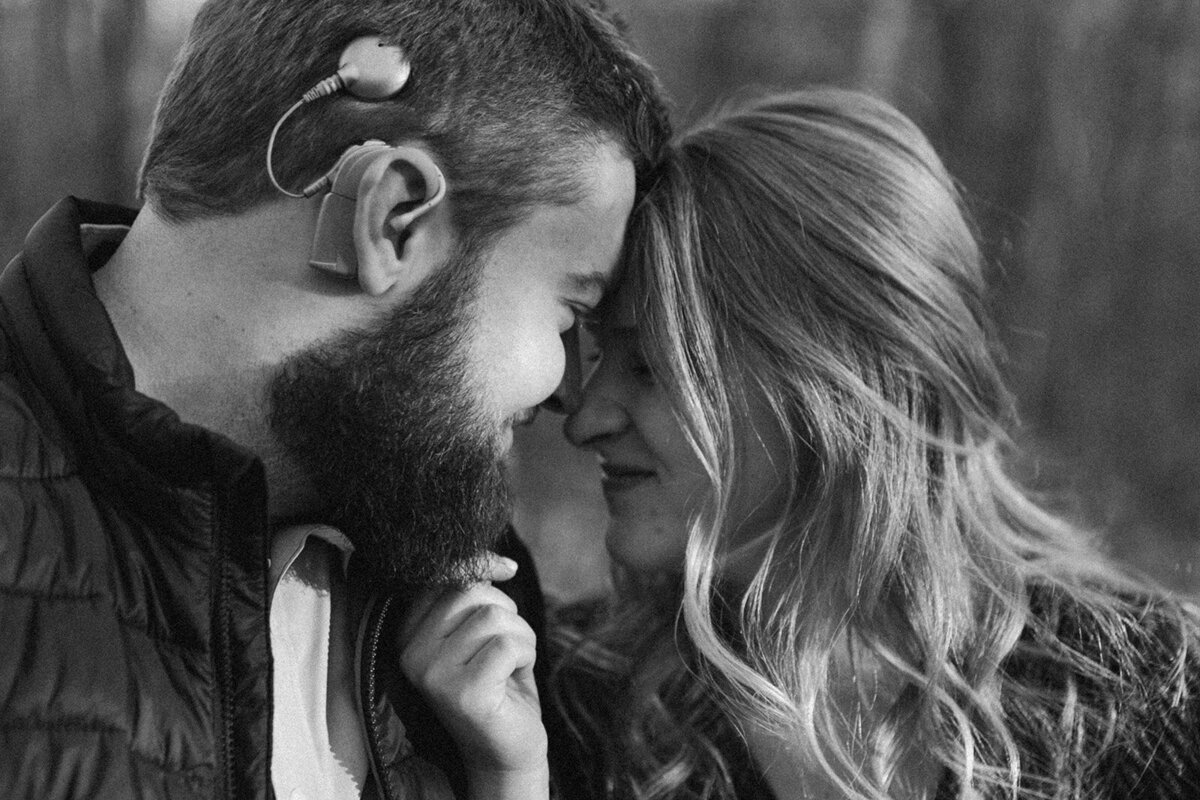 Engagement Photos 2021-9217