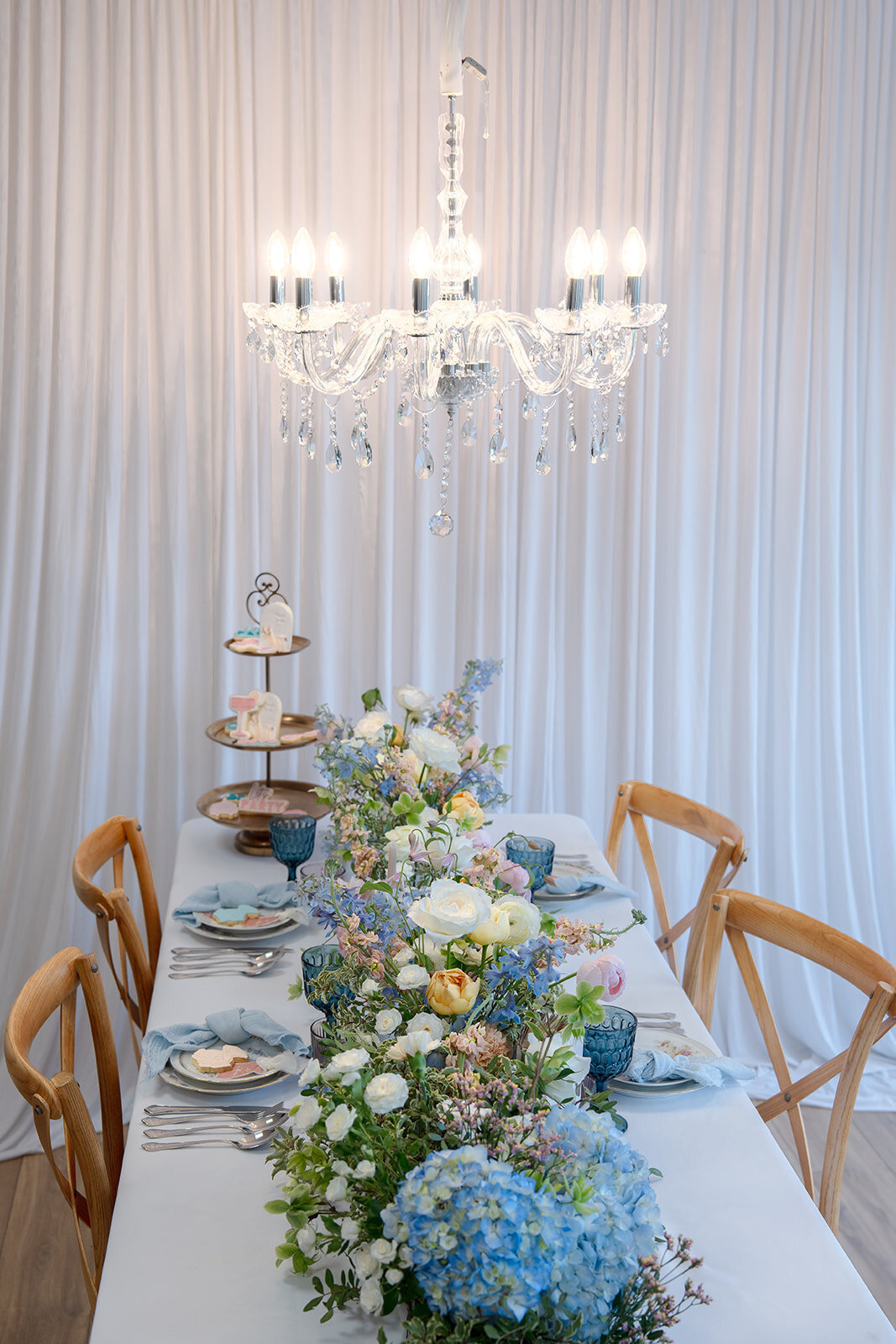 shooting-inspiration-aix-en-provence-fleurs-bleu-rose117