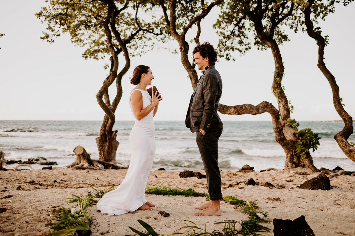 Hawaii Wedding Photographer-4