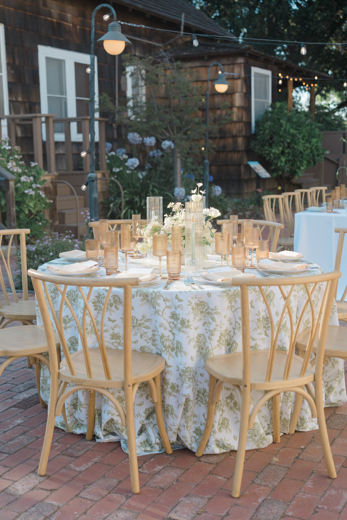 LAHM Styled Shoot-36