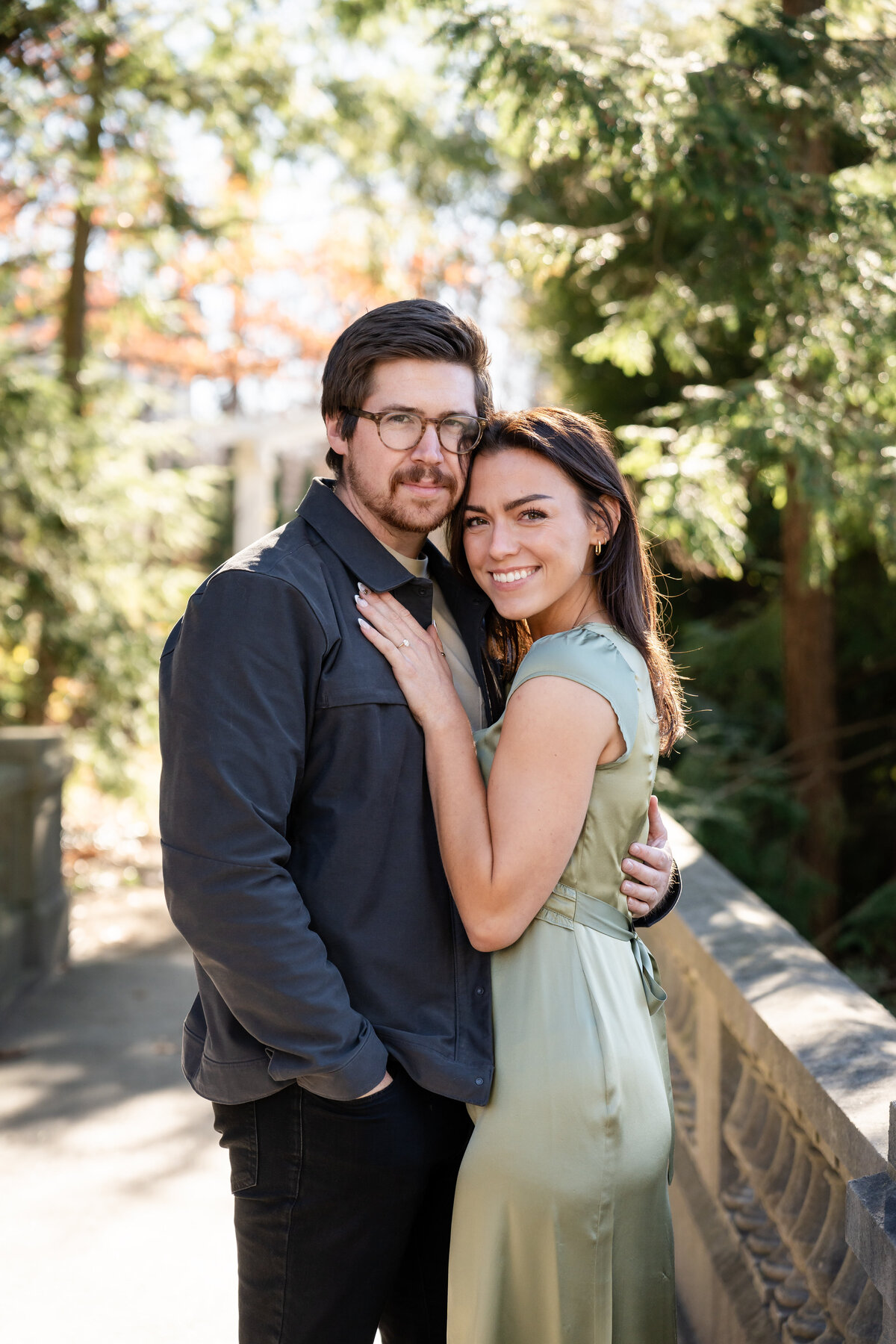 LibbyRiley_Engagement_0104_2023