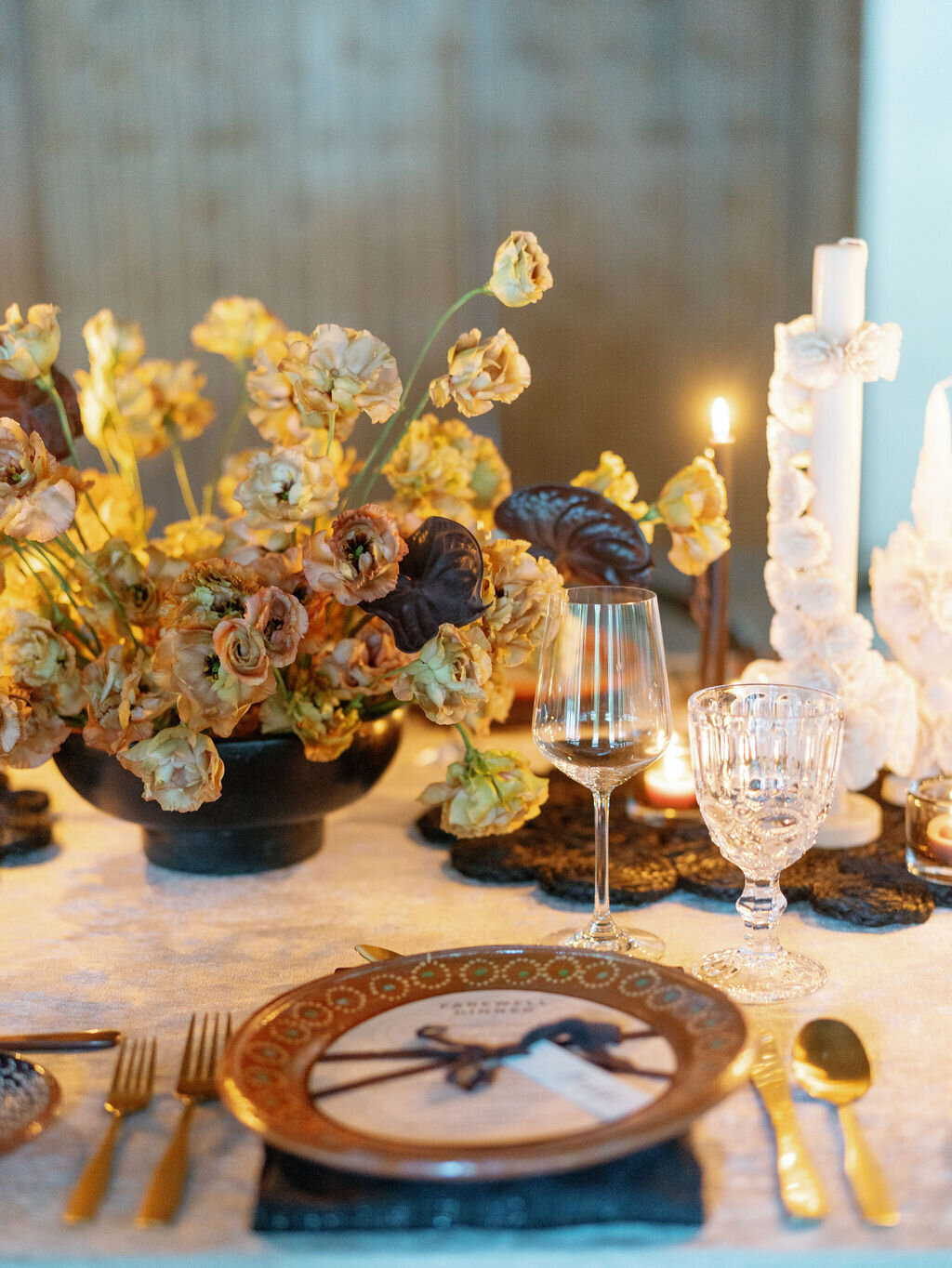 16-belmond-maroma-dinner-party