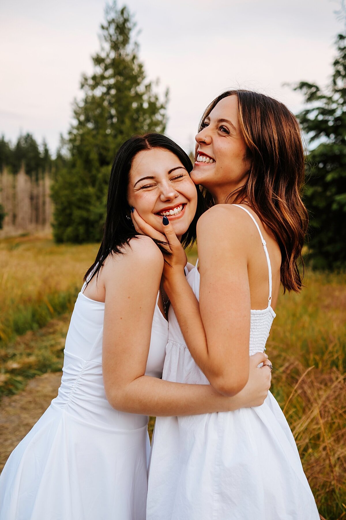 Kitsap County WA Photographer  | Washington Senior Photographer | Kira Lord Photography_0048