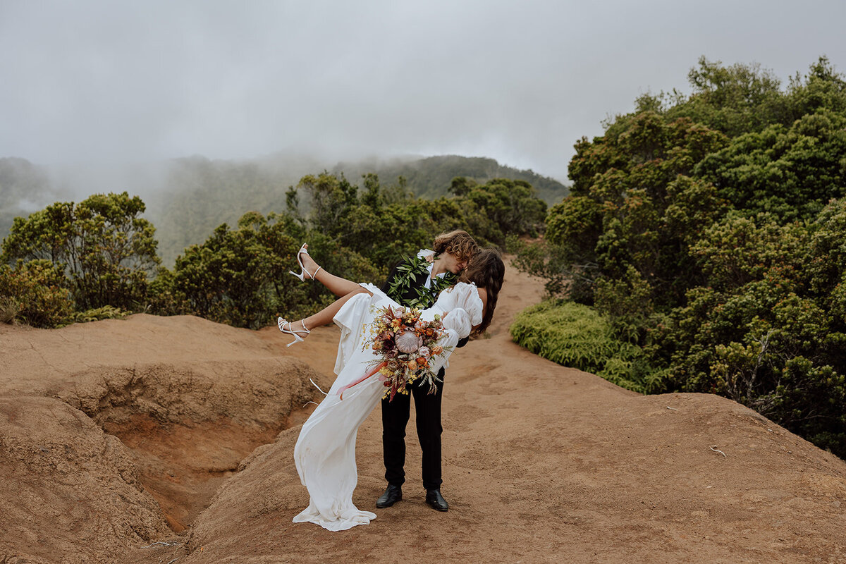 kauai-elopement-123