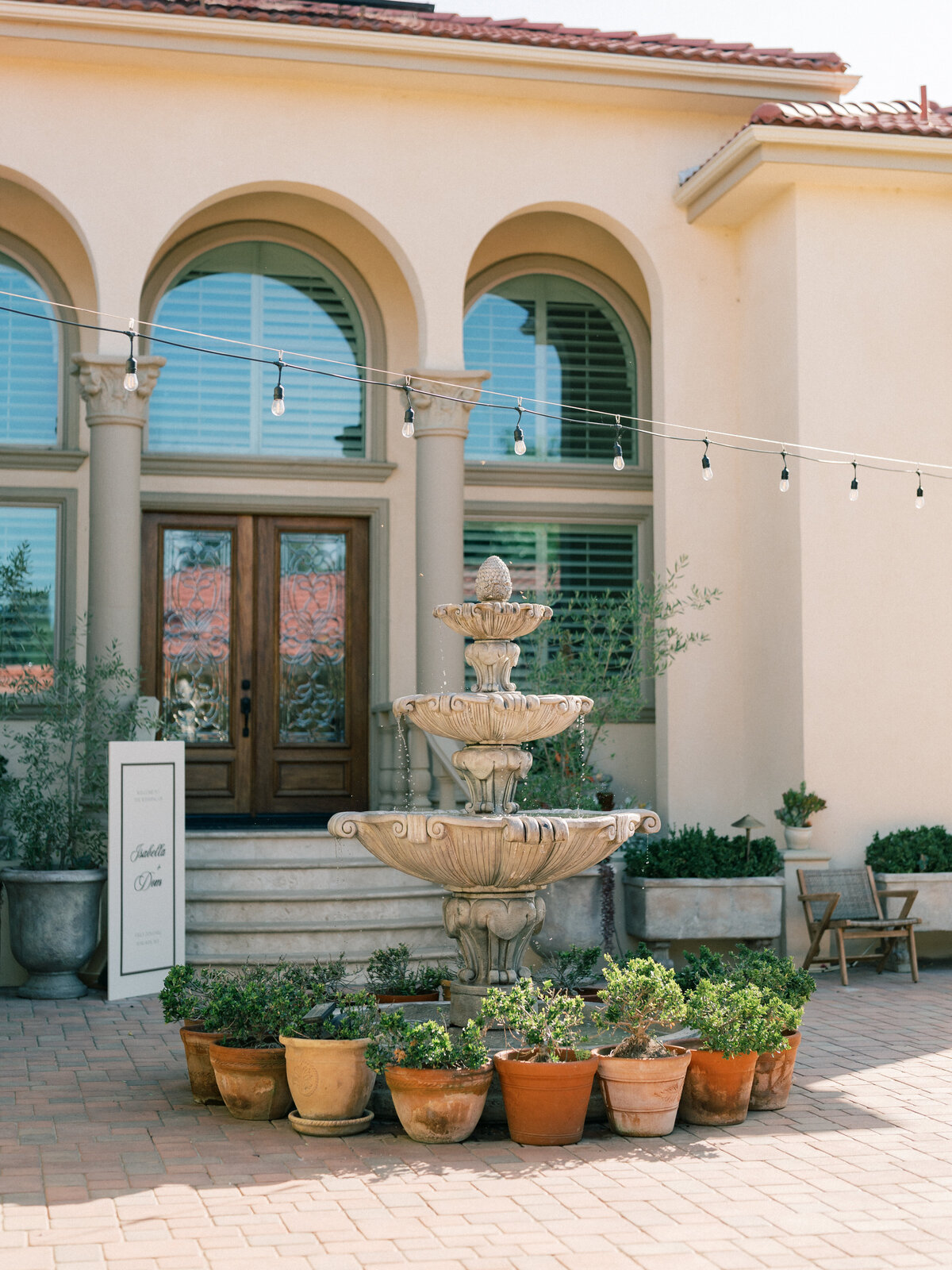Villa Zosaneli- San diego wedding photogapher Camila M. -40