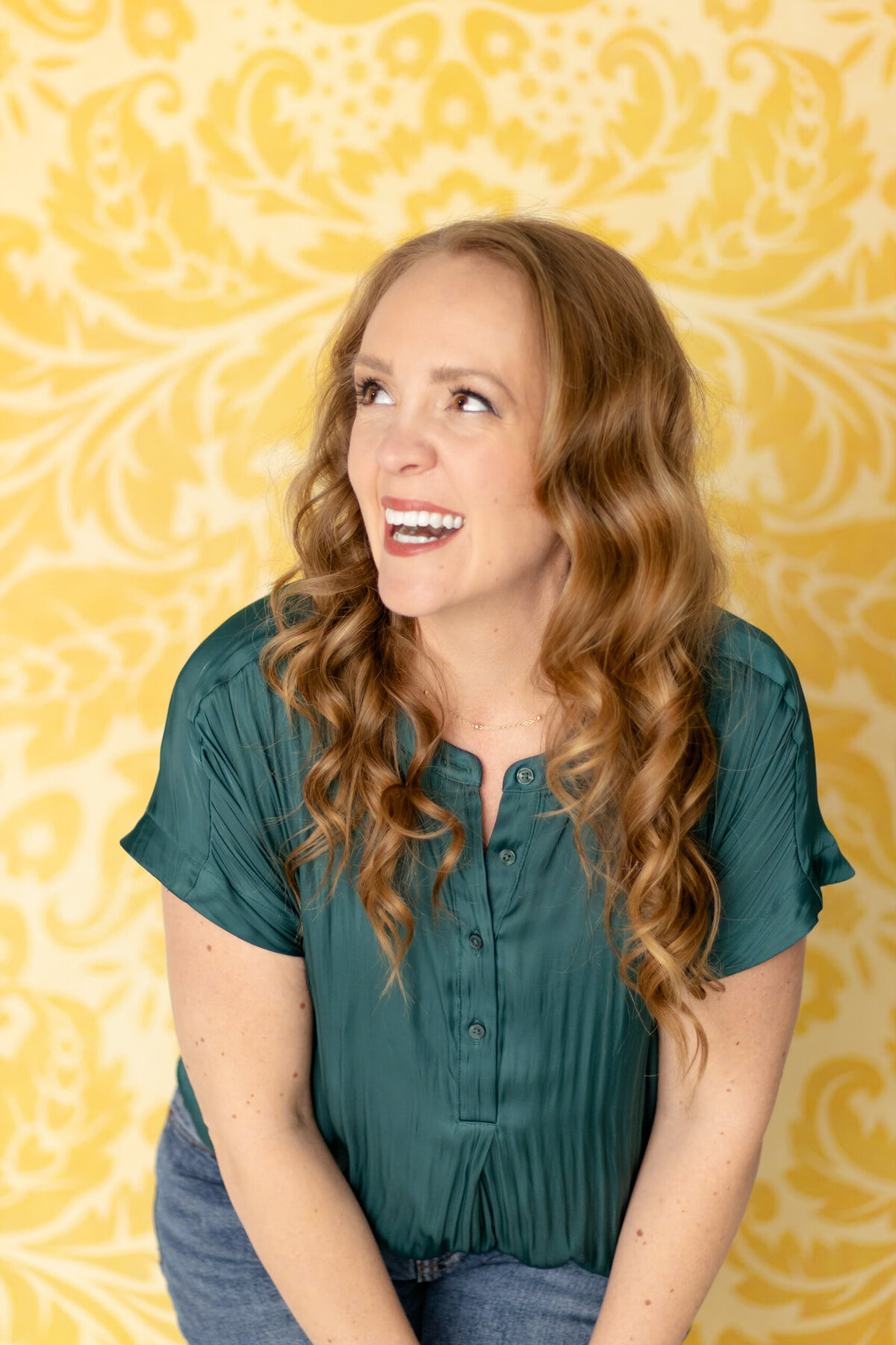 Laura Berg Branding-117