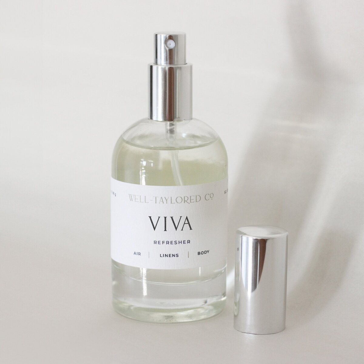 VivaRefresher1_4032x4032