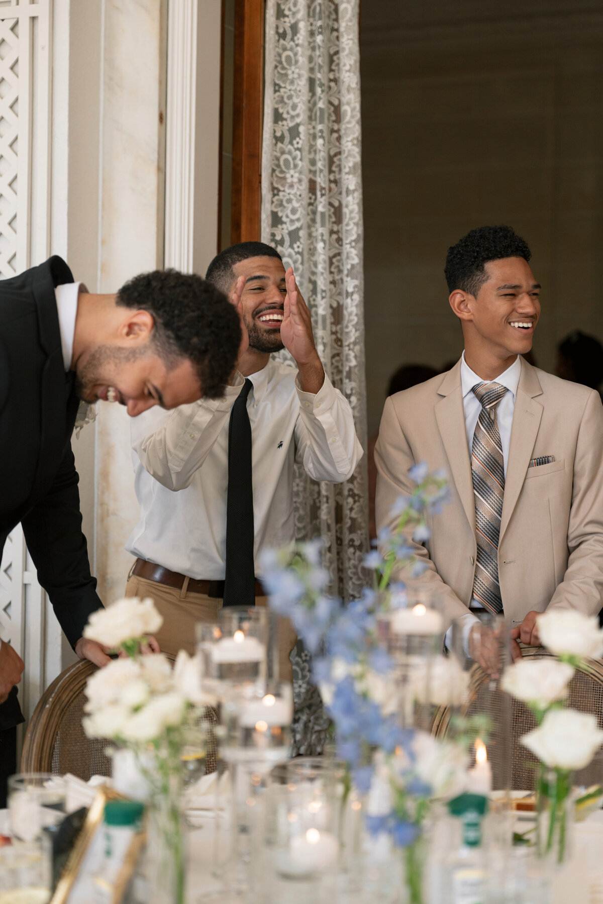 Berlez-Chicago-Wedding-Photographer-samantha-li-bridal-Eve-of-Milady-Armour-House-Editorial-173