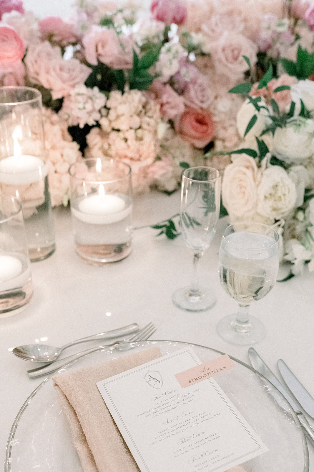 Highlights Ana and Aaron Monarch Beach Resort Waldorf Astoria Hello Blue-33_websize