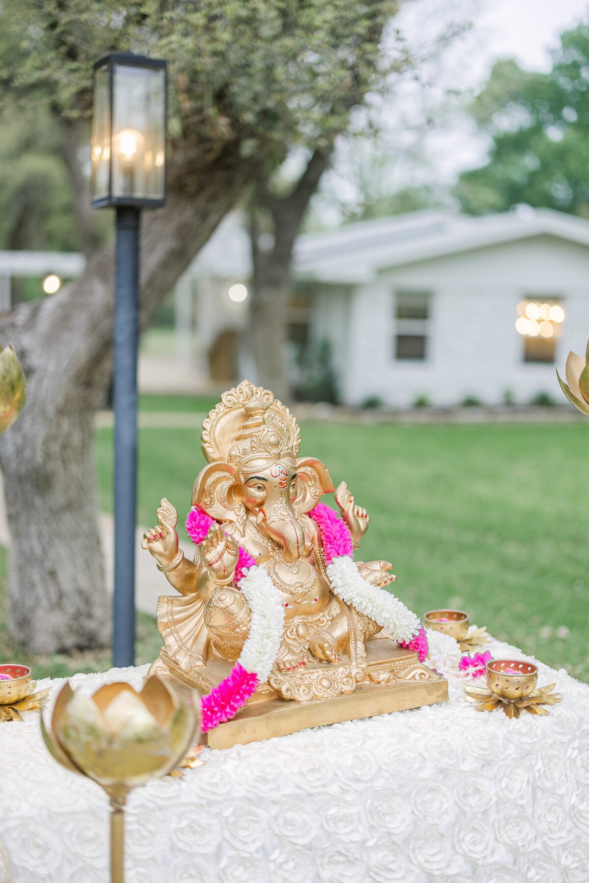 Vineeth_Melissa_Wedding_0335