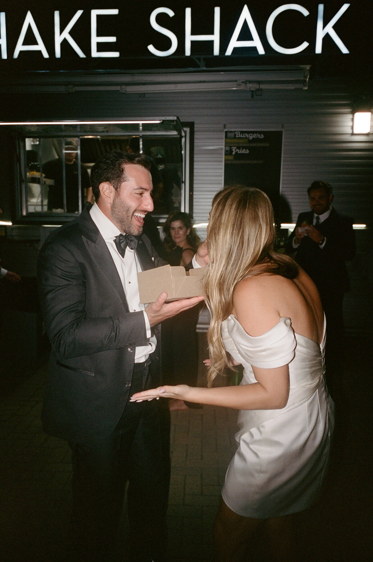 NickMeaghanWedding-11-248
