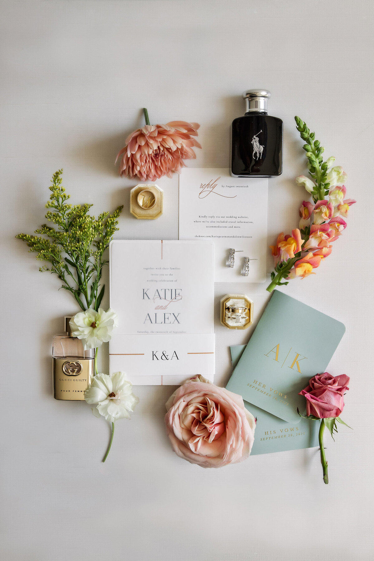 Majorette-Wedding-