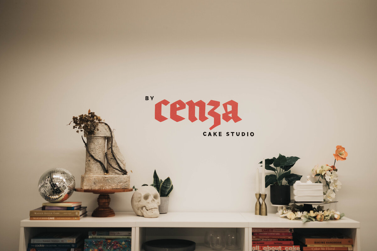 By Cenza-0101