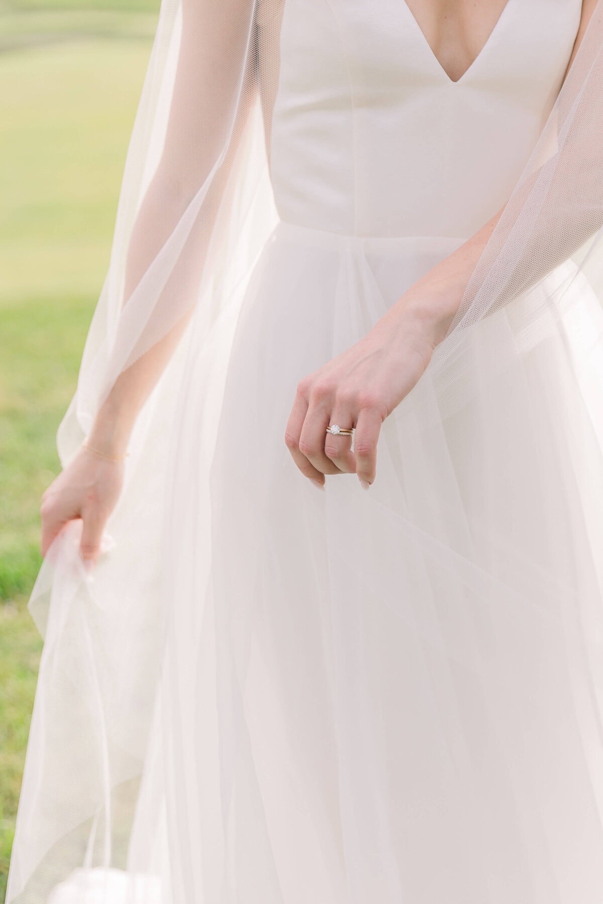 Hamilton_Farm_Golf_Club_Wedding_053