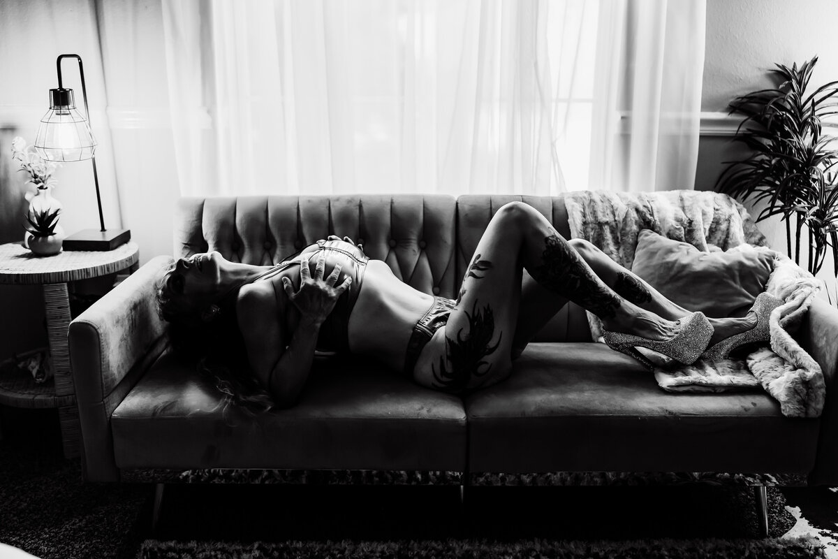 BecaBrunerPhotograp.her-21