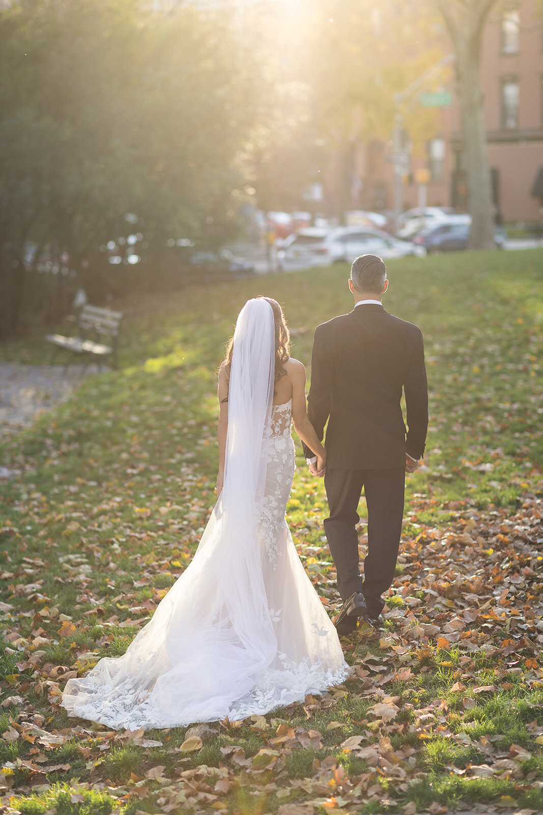 lauren-jeff-wedding-zela-events-171