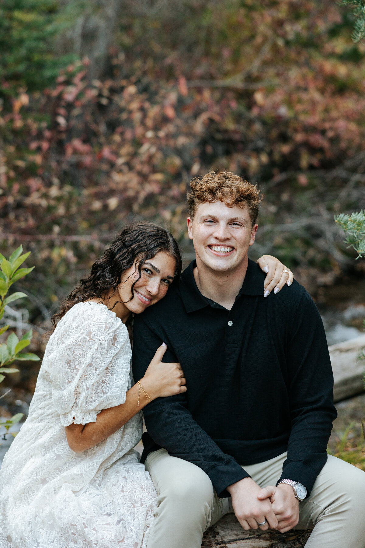madi&thomas-037