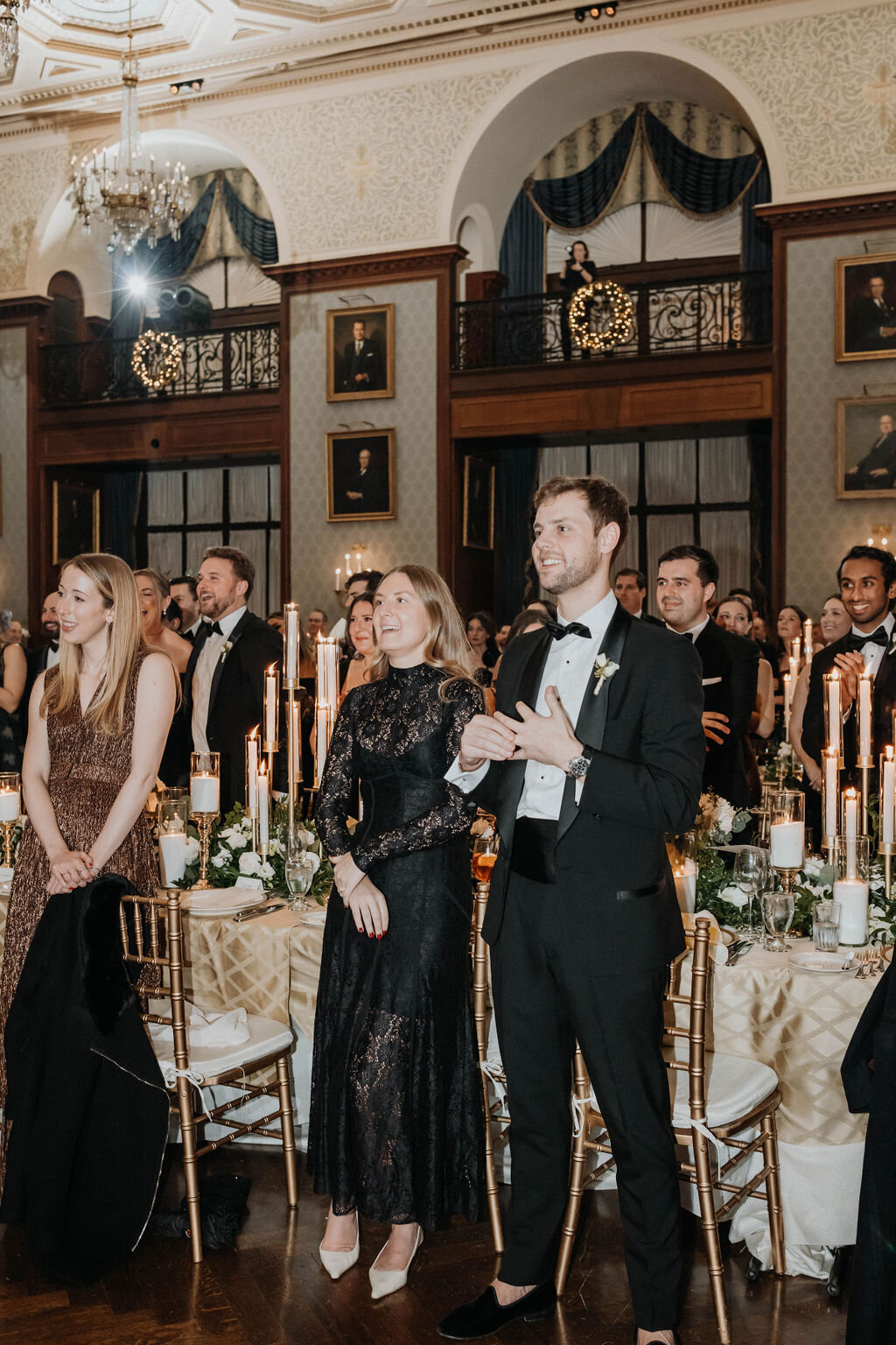 MackallWedding-1127