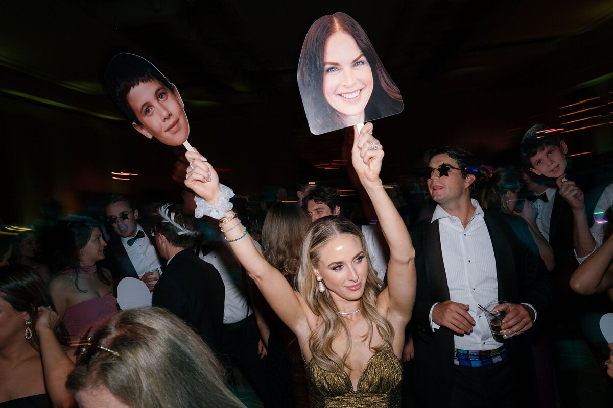 Hotel-Avalon-Wedding_0179