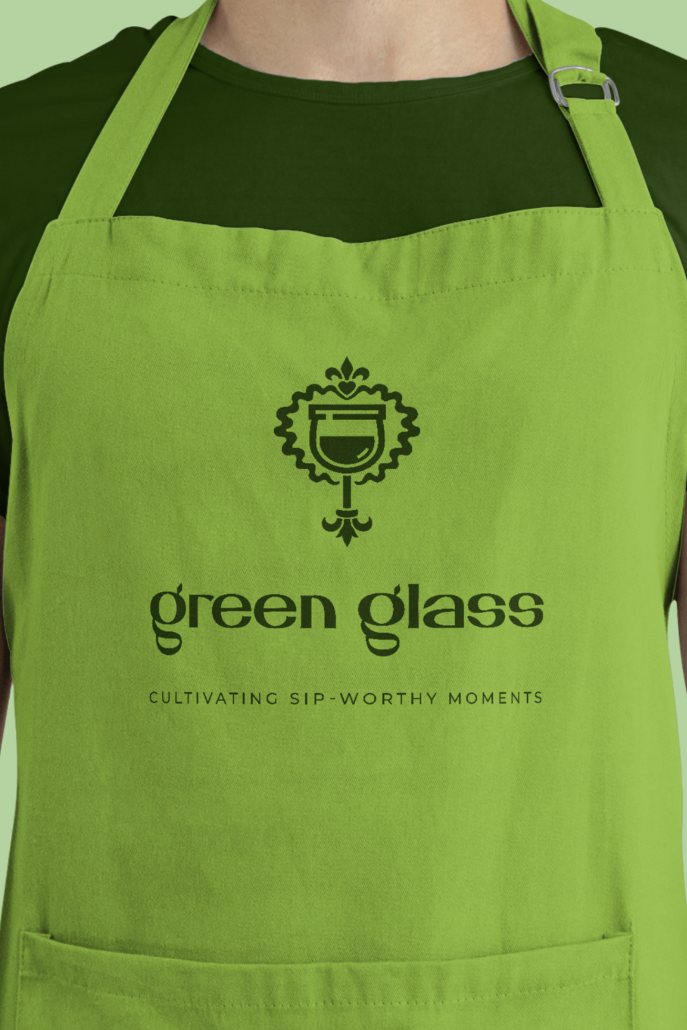 green-glass-greenhouse-logo
