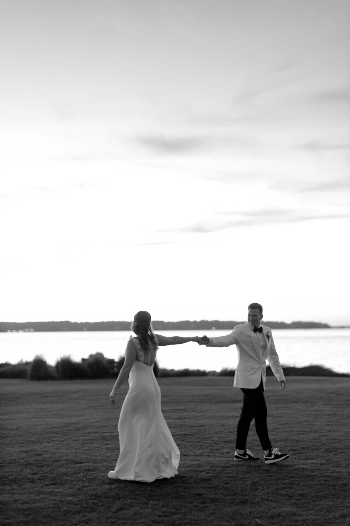 Sea-Pines-Wedding-132